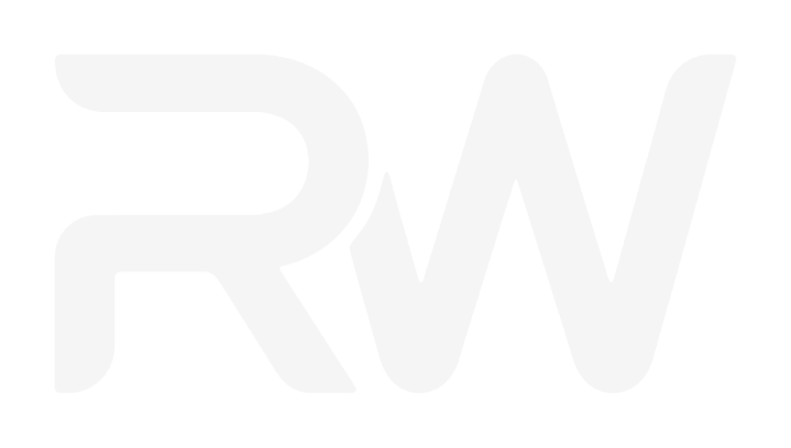 Railwarden